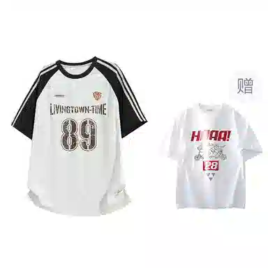 LIVINGTOWN T