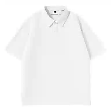 JEANSWEST LIFE OOTDPolo