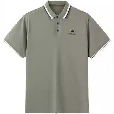 CAMEL Polo