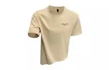 PAEFA cleanfit260LogoT