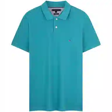 Tommy Hilfiger Polo