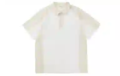 FOREST LIBRARY Polo