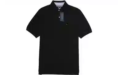 Tommy Hilfiger SS23 Polo