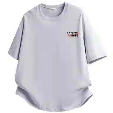 FAVEPOP T