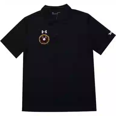 Under Armour SDSPolo