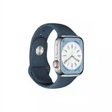190MM applewatchultra2iwatch9S10S9S8S7SE