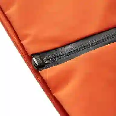 FILA KIDS PERFORMANCE 2