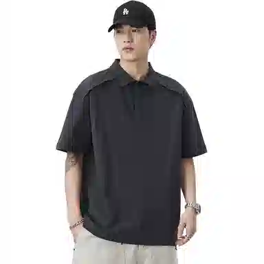 -V- Polo