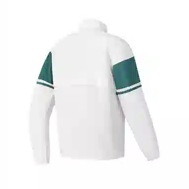 FILA Athletics TENNIS -WT