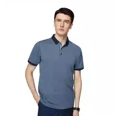 FIRS Polo