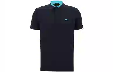 HUGO BOSS SS23 Polo