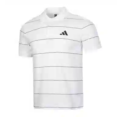 adidas LOGOPolo