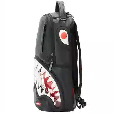 SPRAYGROUND
