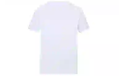 VERSACE JEANS COUTURE SS22 LogoT