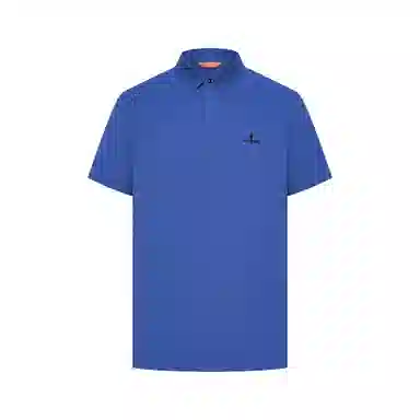 T Polo