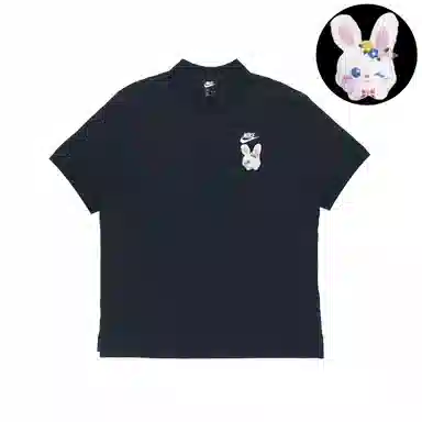 Nike DPolo
