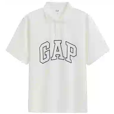 GAP Polo Shirt