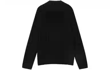 UNIQLO FW22 v