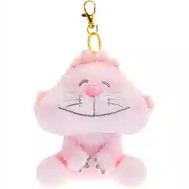 Disney 13.5cm