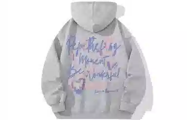 Pepe the Frog Hoodie