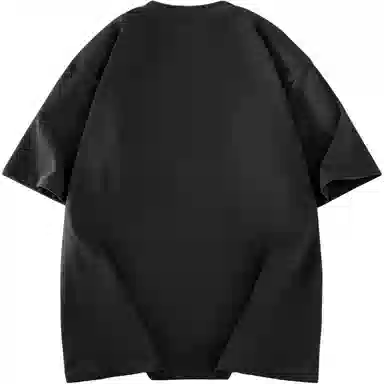 SOURCE T
