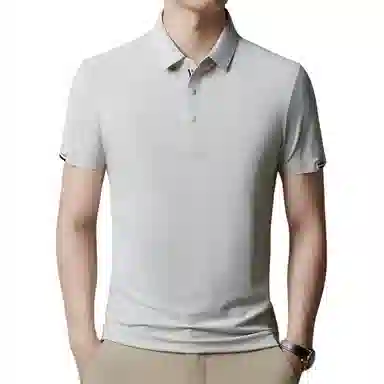 PIERRE CARDIN Polo