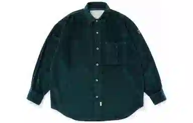 MADNESS FW22