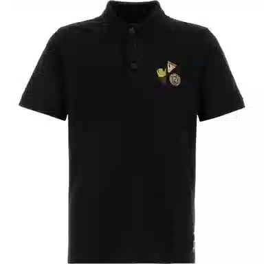 FENDI FW24 Polo