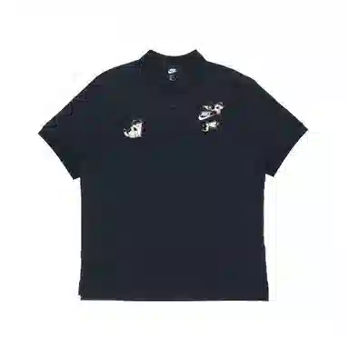 Nike Sportswear Polo