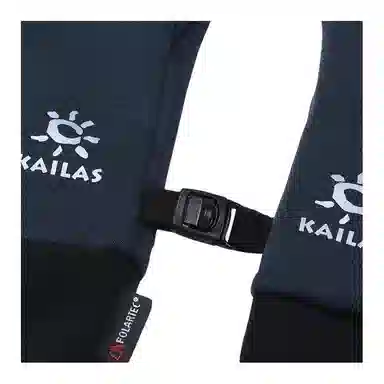 KAILAS