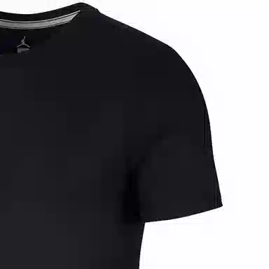 Jordan Dri-Fit T