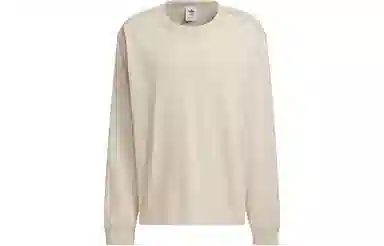 adidas originals TOC LONG SLEEVE TEE