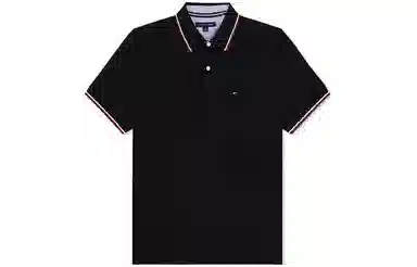 Tommy Hilfiger Polo