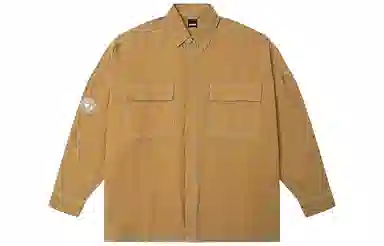 STNW cityboy