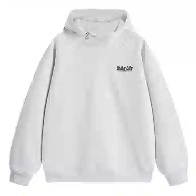 Unite Life HOODS