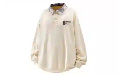 CHARLIE GOLF Polo