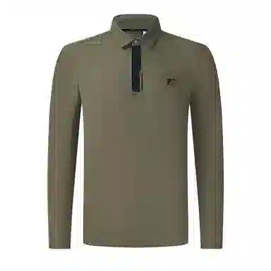 FILA Golf Polo