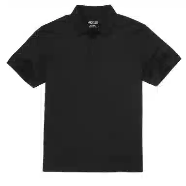 AKCLUB Polo