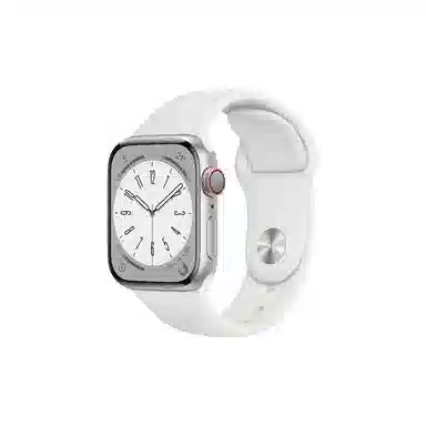 190MM applewatchultra2iwatch9S10S9S8S7SE