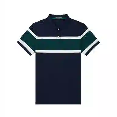 HAZZYS Polo