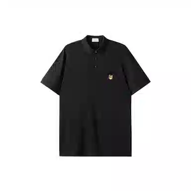 WILLIAM FOXSONS Polo