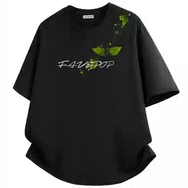 FAVEPOP T