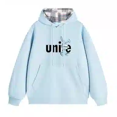 Unite Life HOODS