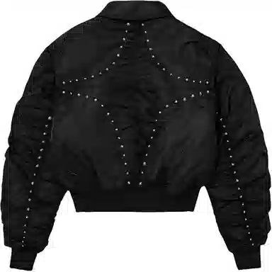 THUG CLUB Bio Soldier FW24 Bio Soldier