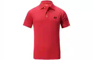 YONEX Polo