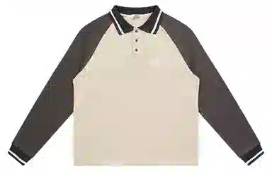 EMPTY REFERENCE Polo