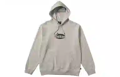 Dickies x TOM KNOX