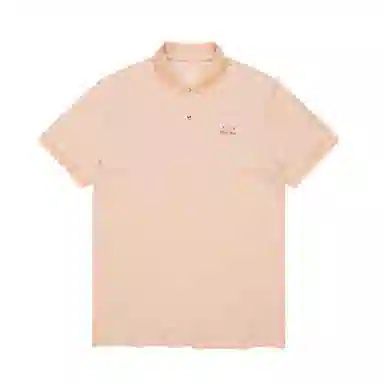 KELME Polo