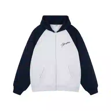 Recoleta x OKET Hoodie