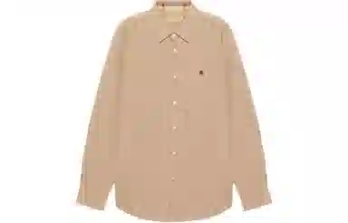 Burberry Logo